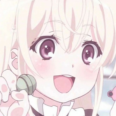 登封FurryQQ群介绍